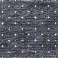 Worldwide Flooring Design Center NAXOS NAXOS Stanton Floors