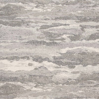 Worldwide Flooring Design Center KINSALE KINSALE Stanton Floors