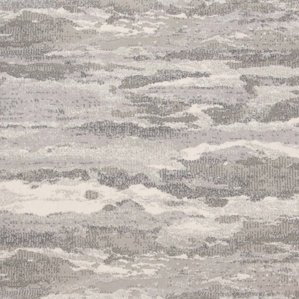 Worldwide Flooring Design Center KINSALE KINSALE Stanton Floors