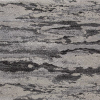 Worldwide Flooring Design Center KINSALE KINSALE Stanton Floors