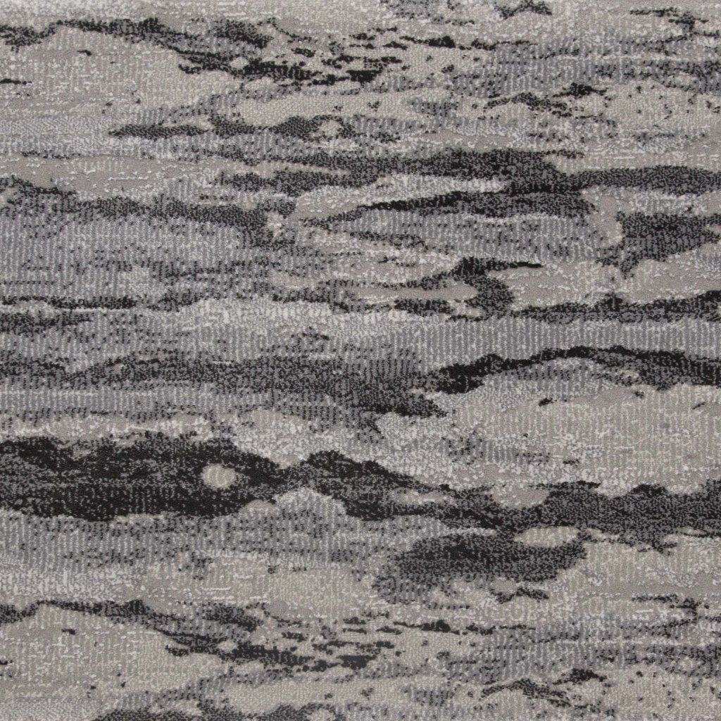 Worldwide Flooring Design Center KINSALE KINSALE Stanton Floors