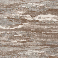 Worldwide Flooring Design Center KINSALE KINSALE Stanton Floors