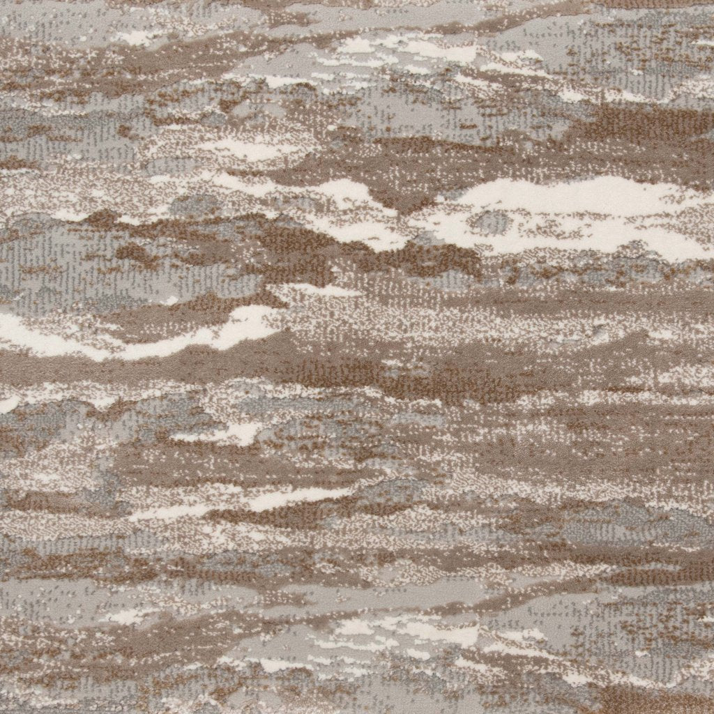 Worldwide Flooring Design Center KINSALE KINSALE Stanton Floors