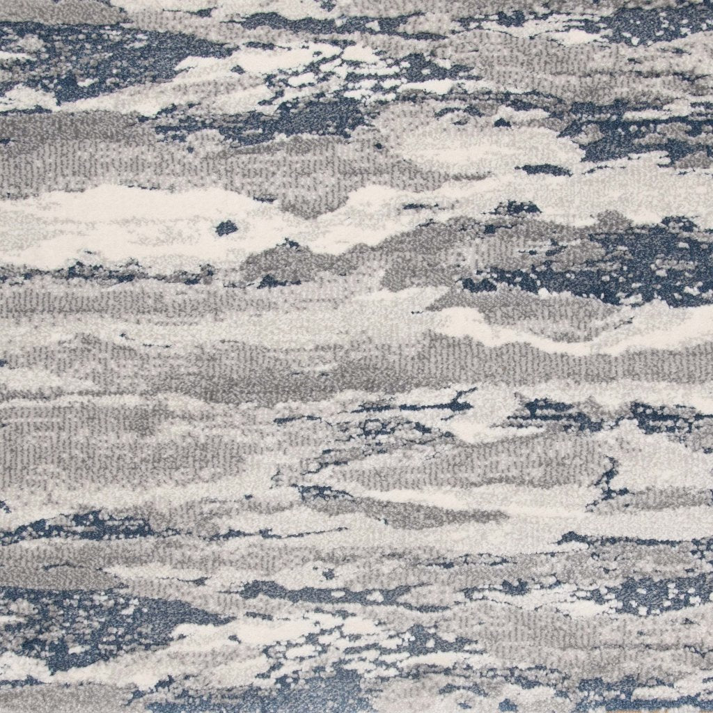 Worldwide Flooring Design Center KINSALE KINSALE Stanton Floors