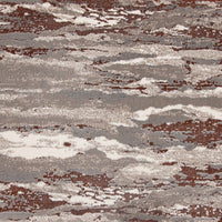 Worldwide Flooring Design Center KINSALE KINSALE Stanton Floors
