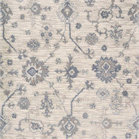 Worldwide Flooring Design Center WESTFORD WESTFORD Stanton Floors