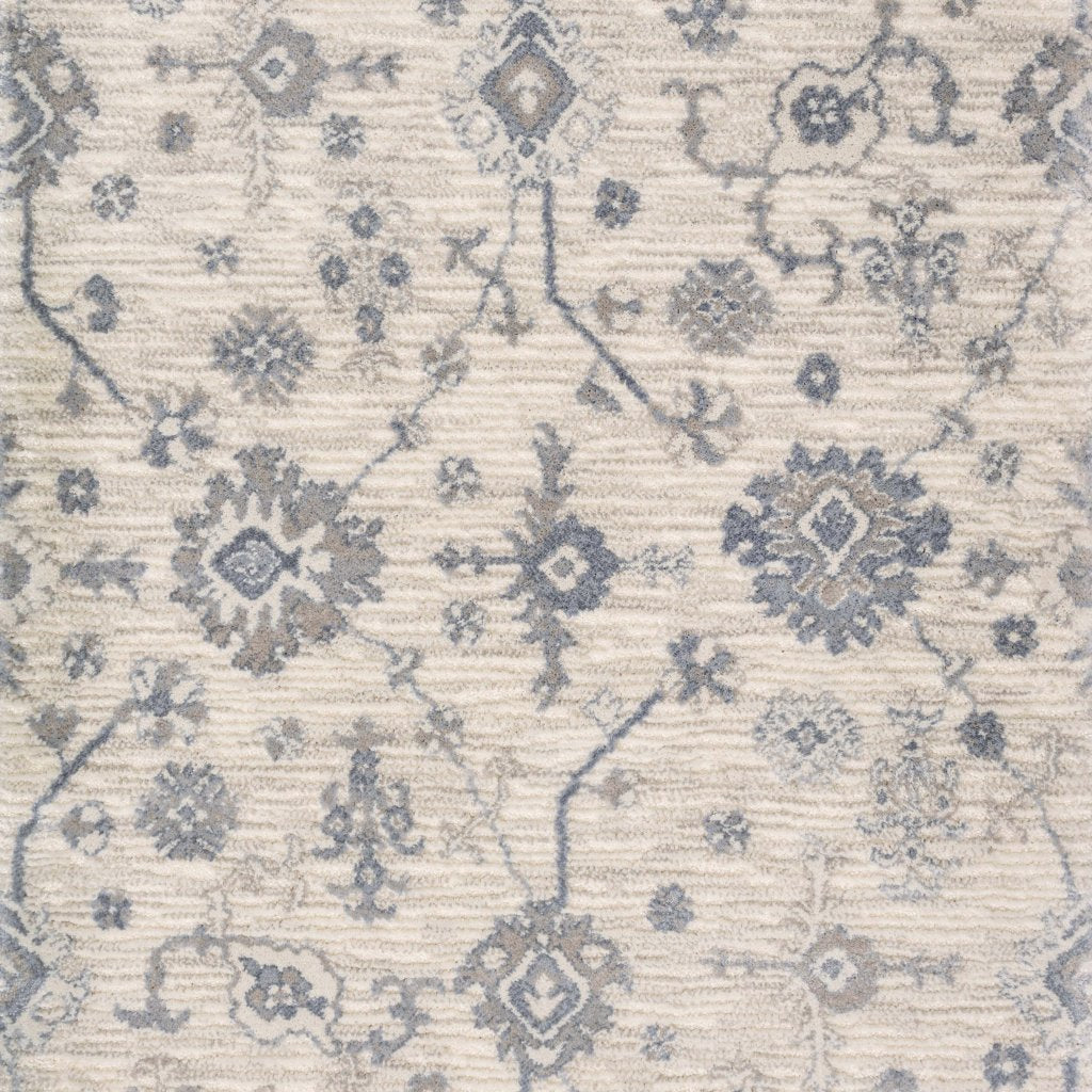 Worldwide Flooring Design Center WESTFORD WESTFORD Stanton Floors