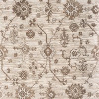 Worldwide Flooring Design Center WESTFORD WESTFORD Stanton Floors
