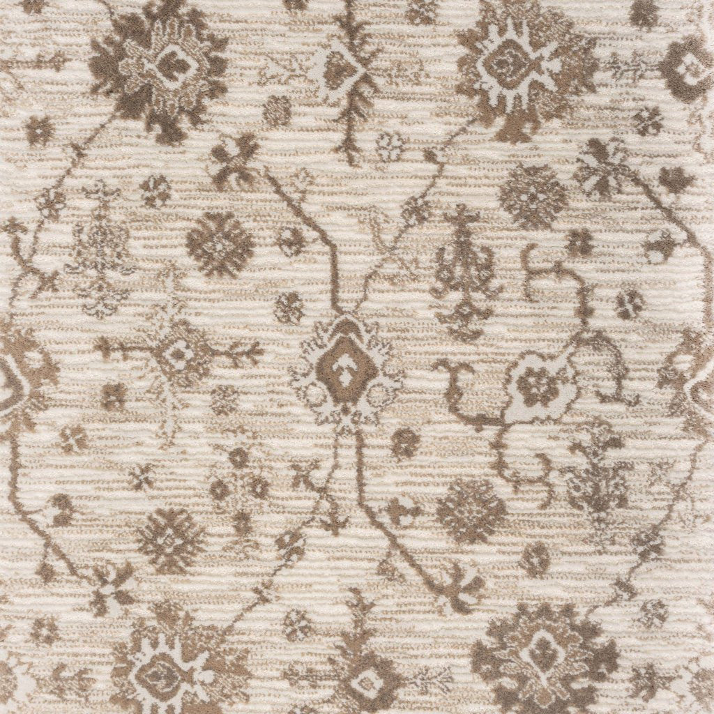 Worldwide Flooring Design Center WESTFORD WESTFORD Stanton Floors