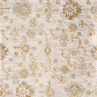 Worldwide Flooring Design Center WESTFORD WESTFORD Stanton Floors