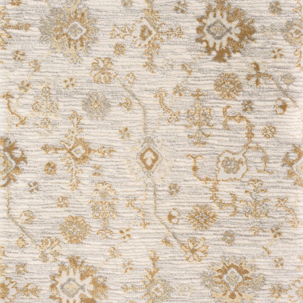 Worldwide Flooring Design Center WESTFORD WESTFORD Stanton Floors