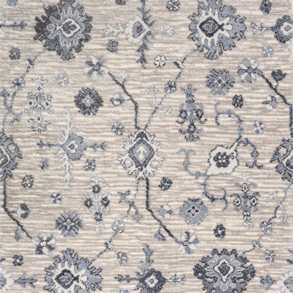Worldwide Flooring Design Center WESTFORD WESTFORD Stanton Floors