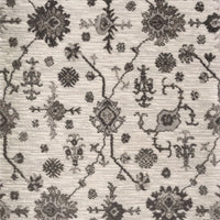 Worldwide Flooring Design Center WESTFORD WESTFORD Stanton Floors