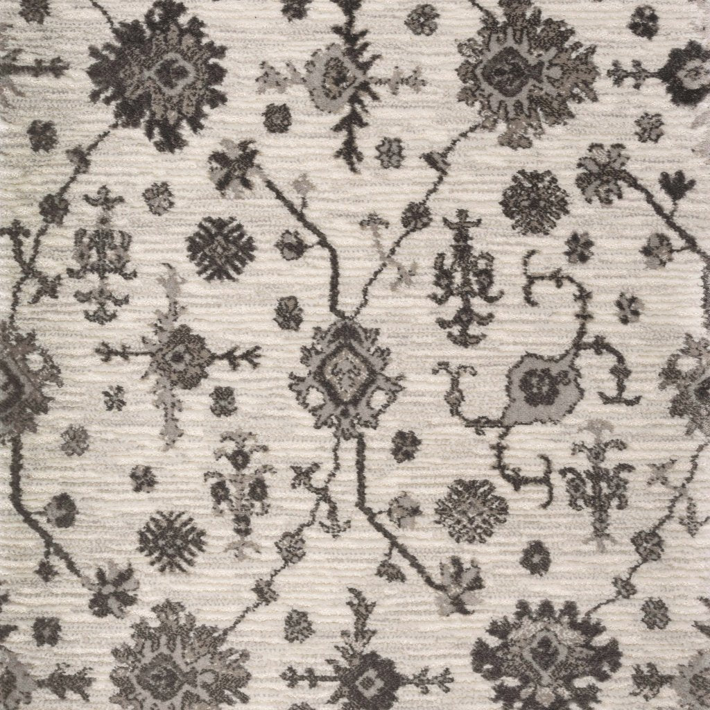 Worldwide Flooring Design Center WESTFORD WESTFORD Stanton Floors