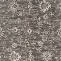 Worldwide Flooring Design Center WESTFORD WESTFORD Stanton Floors