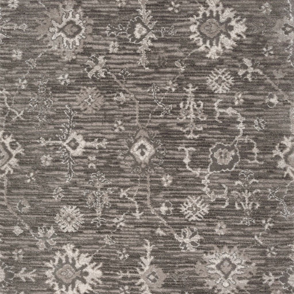 Worldwide Flooring Design Center WESTFORD WESTFORD Stanton Floors