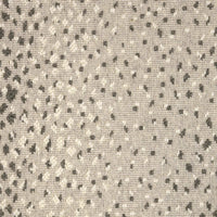Worldwide Flooring Design Center PRISCILLA PRISCILLA Stanton Floors