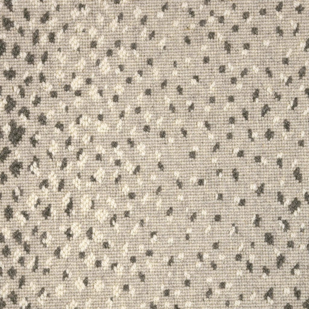 Worldwide Flooring Design Center PRISCILLA PRISCILLA Stanton Floors