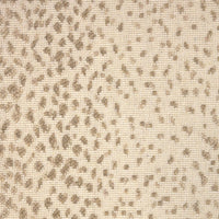 Worldwide Flooring Design Center PRISCILLA PRISCILLA Stanton Floors