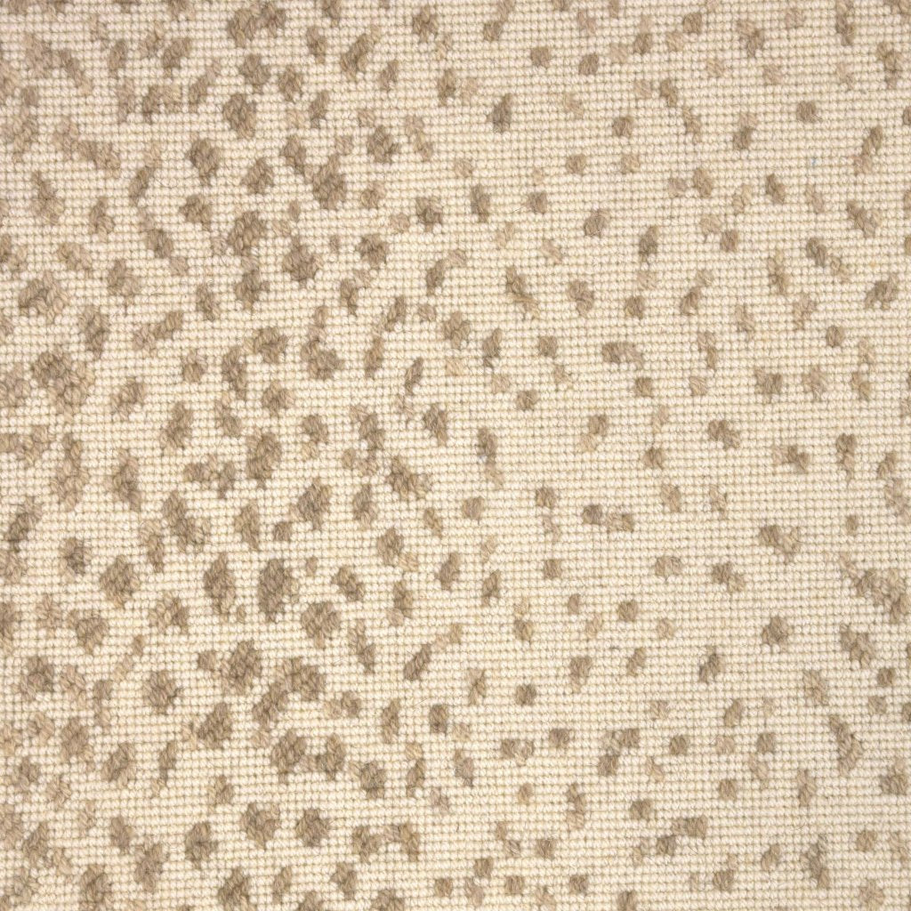 Worldwide Flooring Design Center PRISCILLA PRISCILLA Stanton Floors