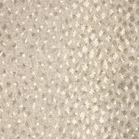 Worldwide Flooring Design Center PRISCILLA PRISCILLA Stanton Floors