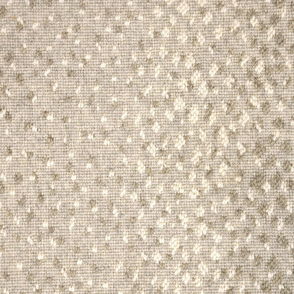 Worldwide Flooring Design Center PRISCILLA PRISCILLA Stanton Floors