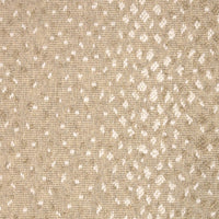 Worldwide Flooring Design Center PRISCILLA PRISCILLA Stanton Floors