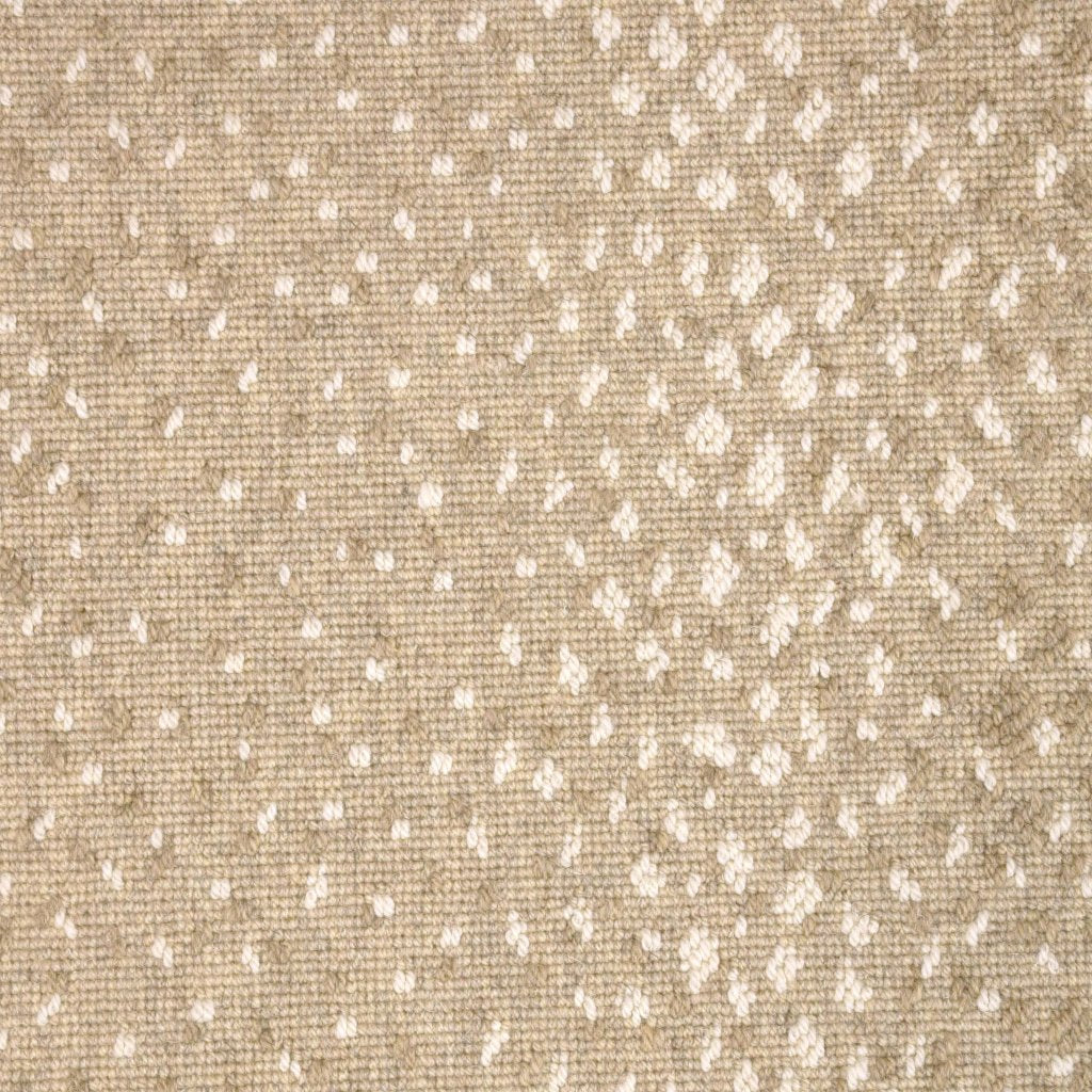 Worldwide Flooring Design Center PRISCILLA PRISCILLA Stanton Floors