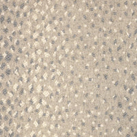 Worldwide Flooring Design Center PRISCILLA PRISCILLA Stanton Floors