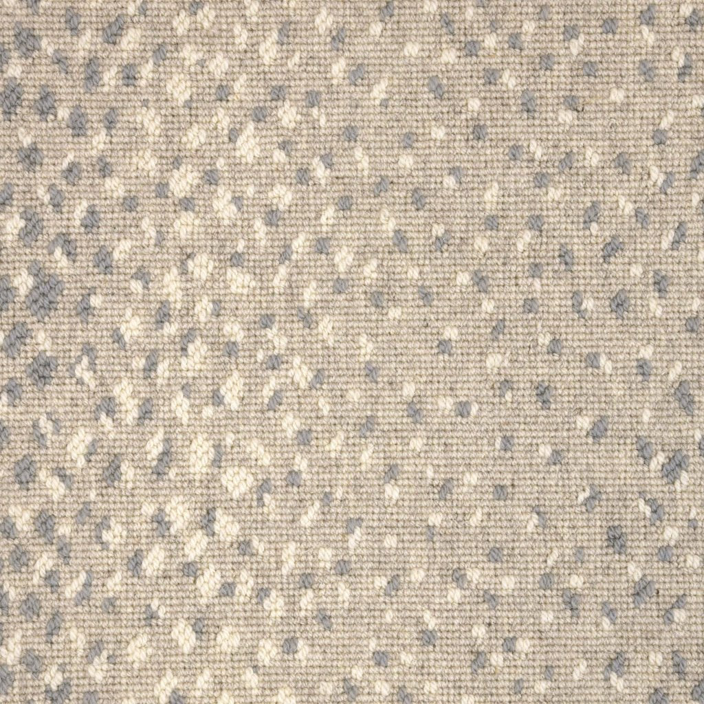 Worldwide Flooring Design Center PRISCILLA PRISCILLA Stanton Floors