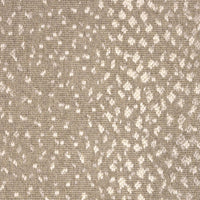 Worldwide Flooring Design Center PRISCILLA PRISCILLA Stanton Floors