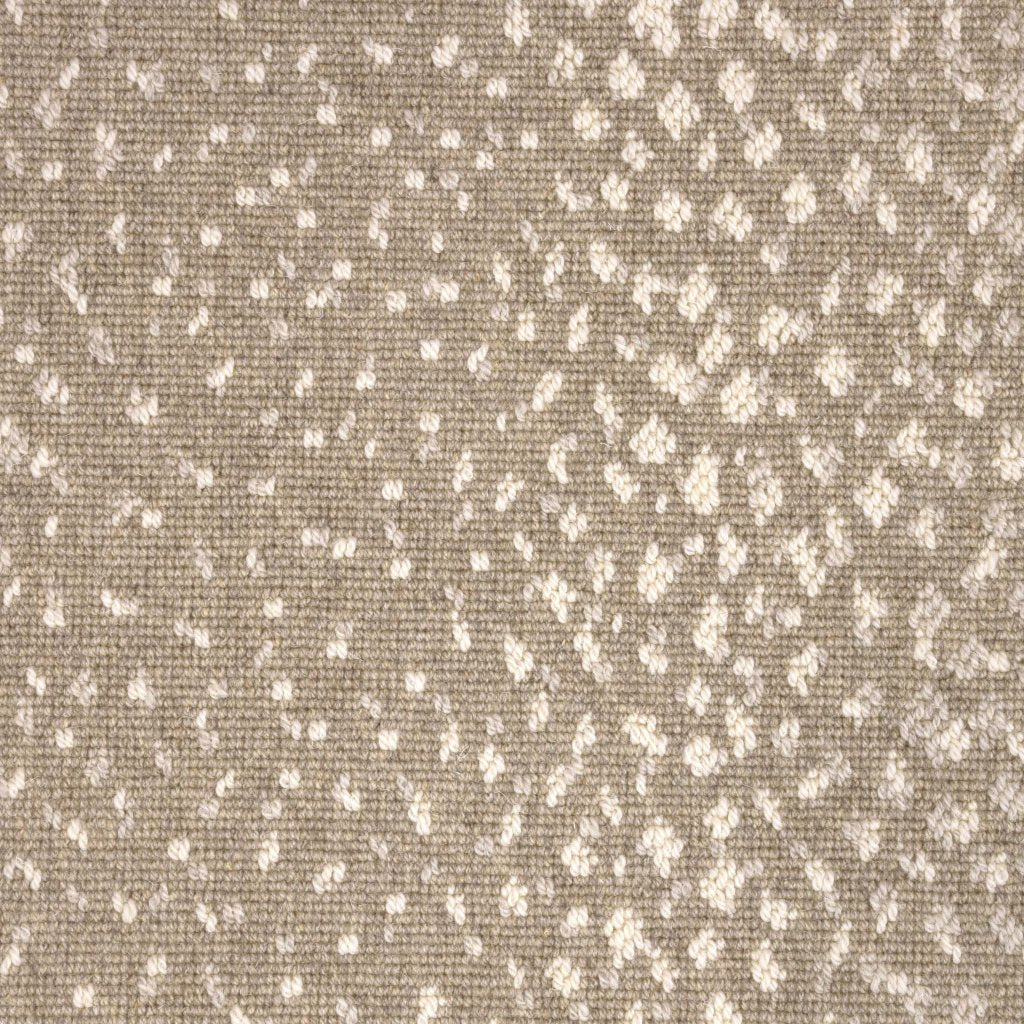 Worldwide Flooring Design Center PRISCILLA PRISCILLA Stanton Floors