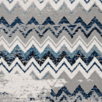 Worldwide Flooring Design Center SANTANDER SANTANDER Stanton Floors