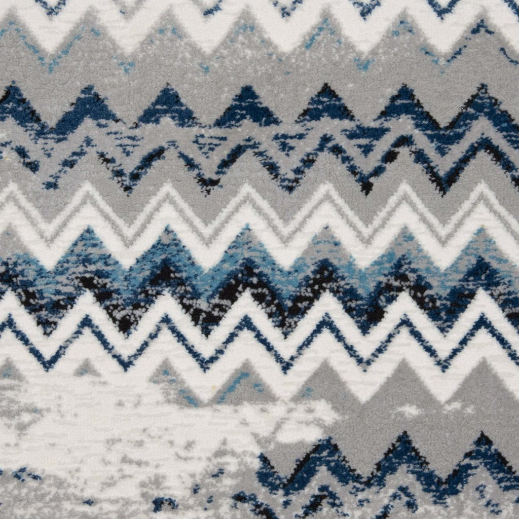 Worldwide Flooring Design Center SANTANDER SANTANDER Stanton Floors