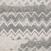 Worldwide Flooring Design Center SANTANDER SANTANDER Stanton Floors