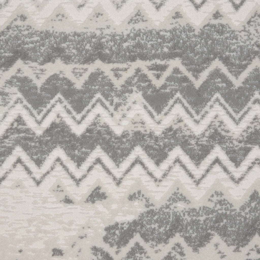 Worldwide Flooring Design Center SANTANDER SANTANDER Stanton Floors