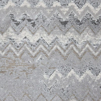 Worldwide Flooring Design Center SANTANDER SANTANDER Stanton Floors