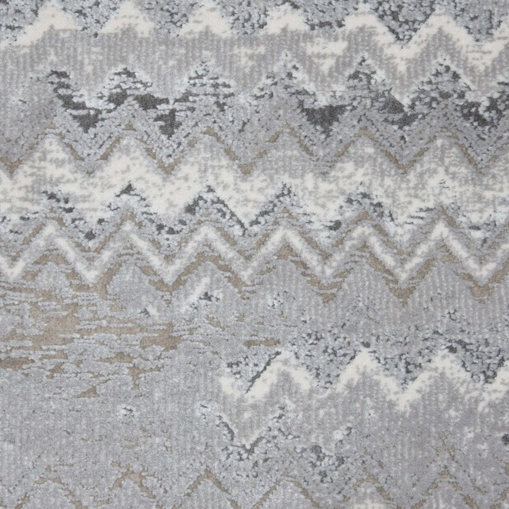 Worldwide Flooring Design Center SANTANDER SANTANDER Stanton Floors