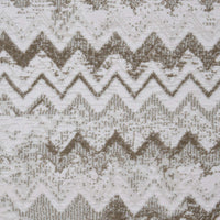 Worldwide Flooring Design Center SANTANDER SANTANDER Stanton Floors