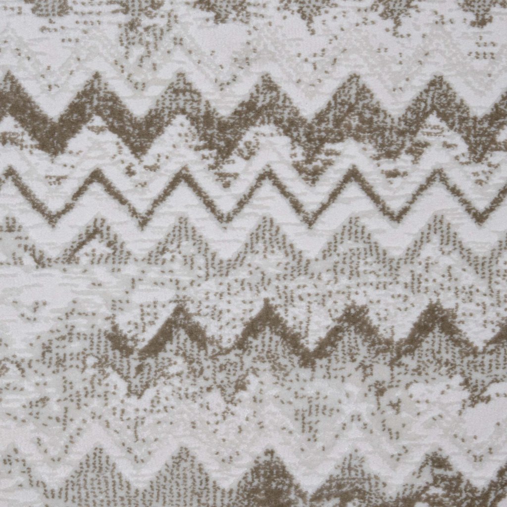 Worldwide Flooring Design Center SANTANDER SANTANDER Stanton Floors