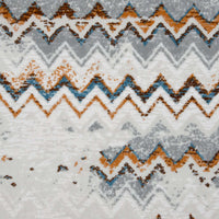 Worldwide Flooring Design Center SANTANDER SANTANDER Stanton Floors