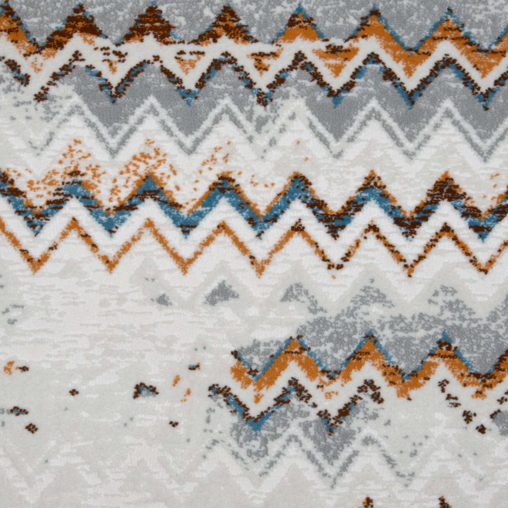 Worldwide Flooring Design Center SANTANDER SANTANDER Stanton Floors
