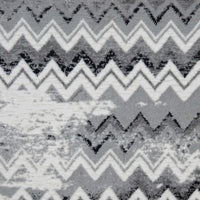 Worldwide Flooring Design Center SANTANDER SANTANDER Stanton Floors