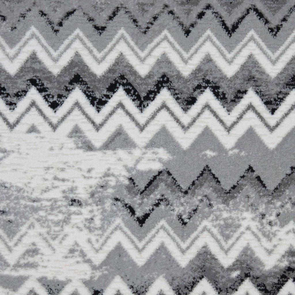 Worldwide Flooring Design Center SANTANDER SANTANDER Stanton Floors