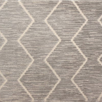 Worldwide Flooring Design Center HALLAND HALLAND Stanton Floors