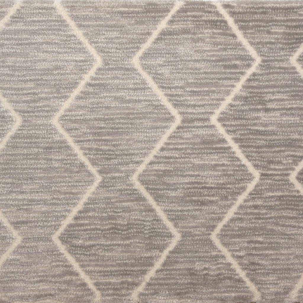 Worldwide Flooring Design Center HALLAND HALLAND Stanton Floors