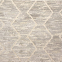 Worldwide Flooring Design Center HALLAND HALLAND Stanton Floors