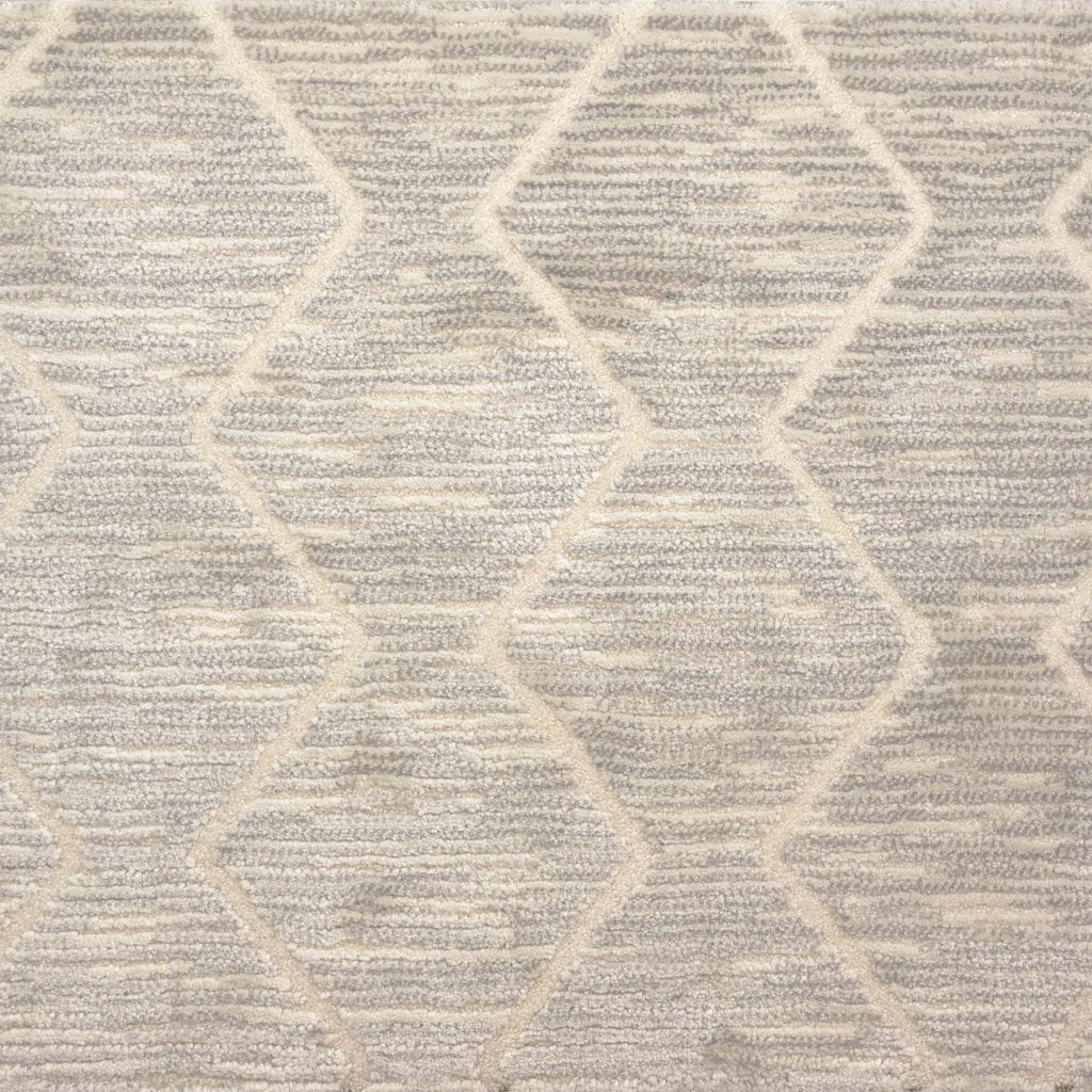 Worldwide Flooring Design Center HALLAND HALLAND Stanton Floors