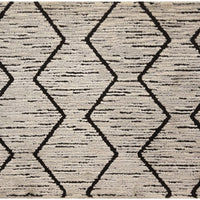Worldwide Flooring Design Center HALLAND HALLAND Stanton Floors