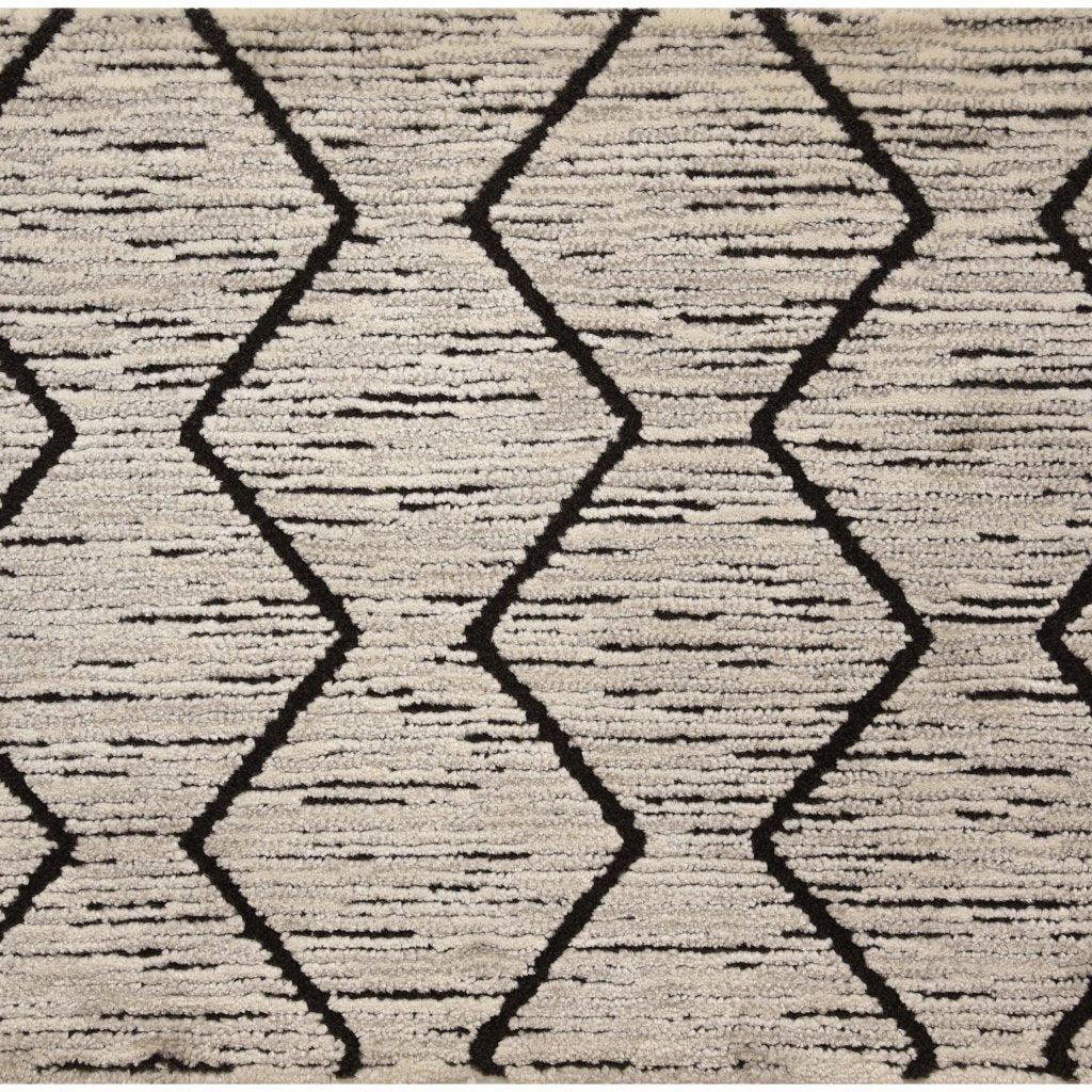Worldwide Flooring Design Center HALLAND HALLAND Stanton Floors